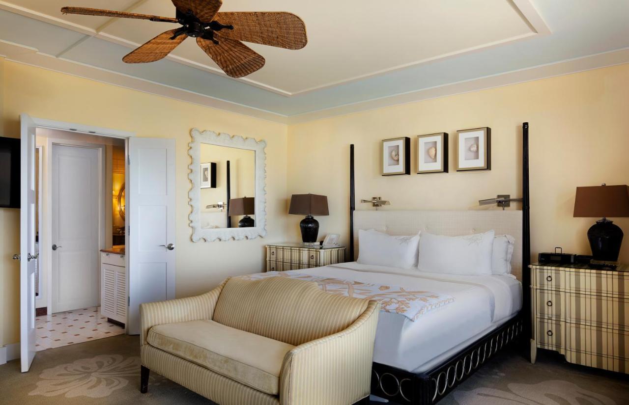 Lagoon View Room,1421649864:JPEG