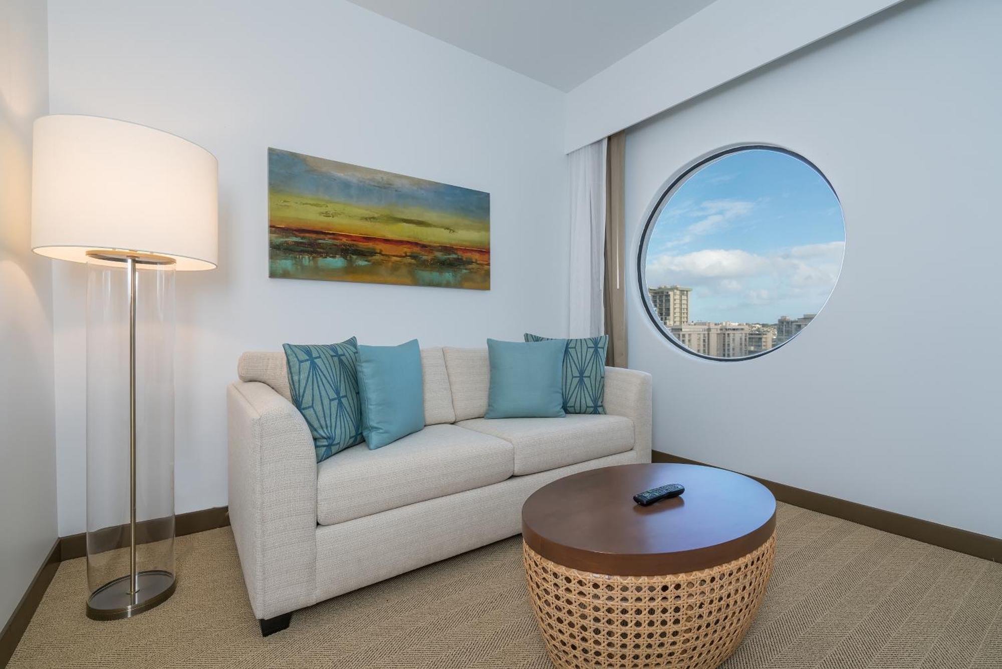 King Suite with City View,1187441998:JPEG