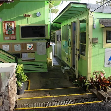 Hostel Honolulu-2